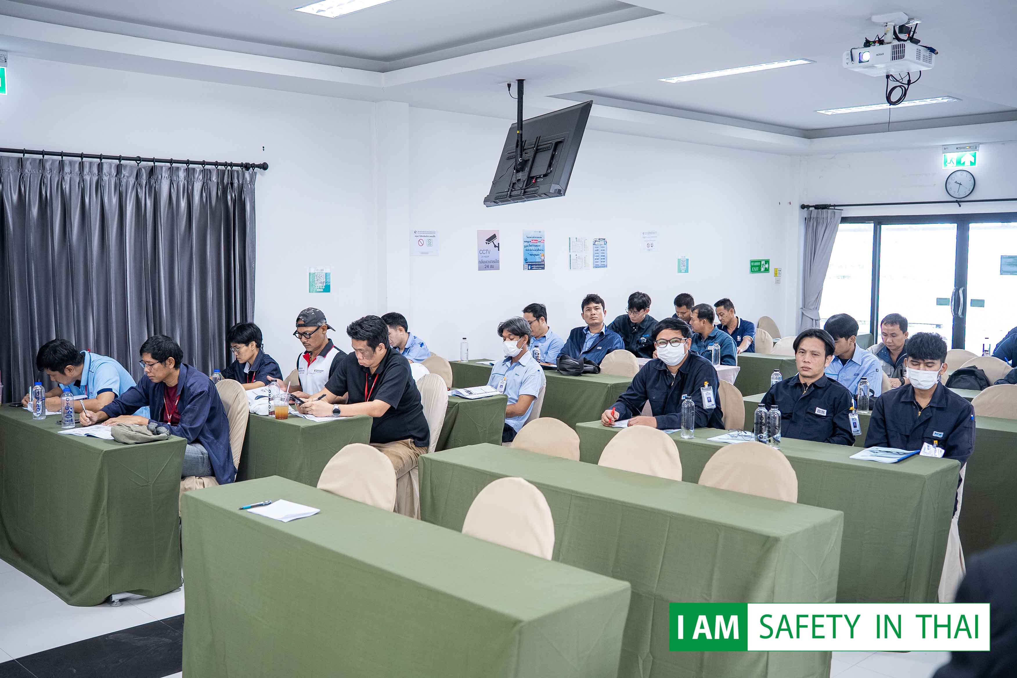 ทบทวนปั้นจั่นชนิดอยู่กับที่